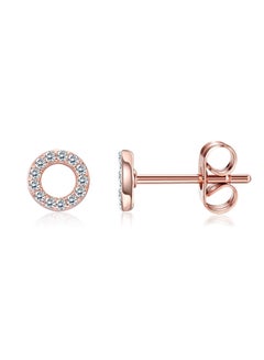 Fashion Ladies Earrings Ake242C