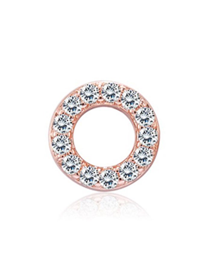 SKMEI - Fashion Ladies Earrings Ake242C - Image 1