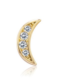 SKMEI Fashion Ladies Earrings Ake244B  - Image 5
