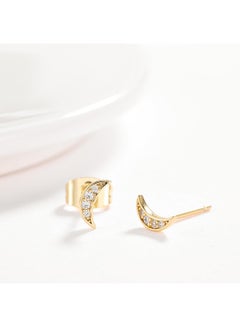 SKMEI Fashion Ladies Earrings Ake244B  - Image 2