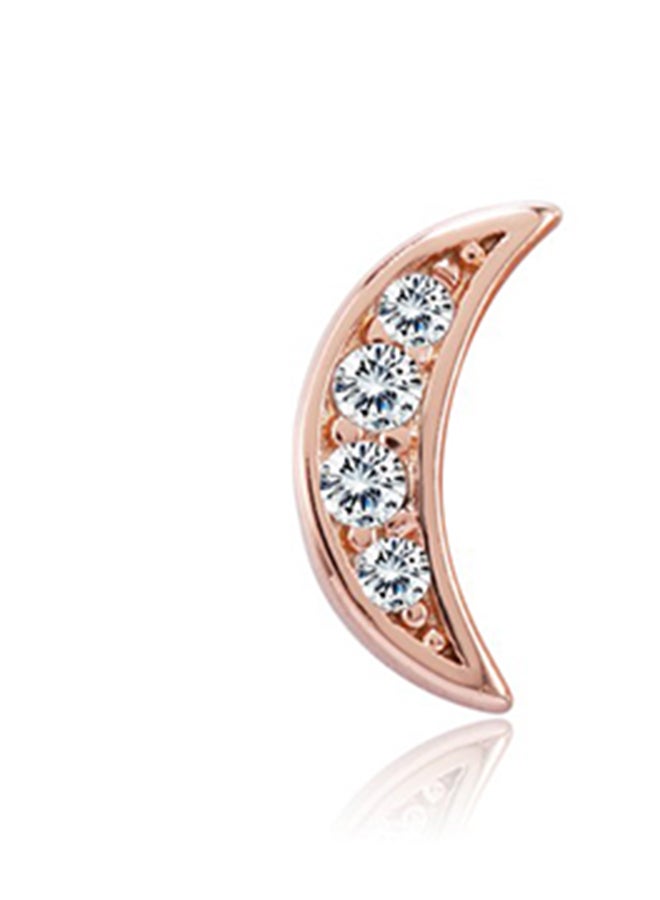 SKMEI - Fashion Ladies Earrings Ake244C - Image 1