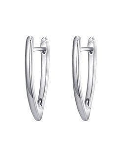 Fashion Ladies Earrings Lhw191209Ce002A