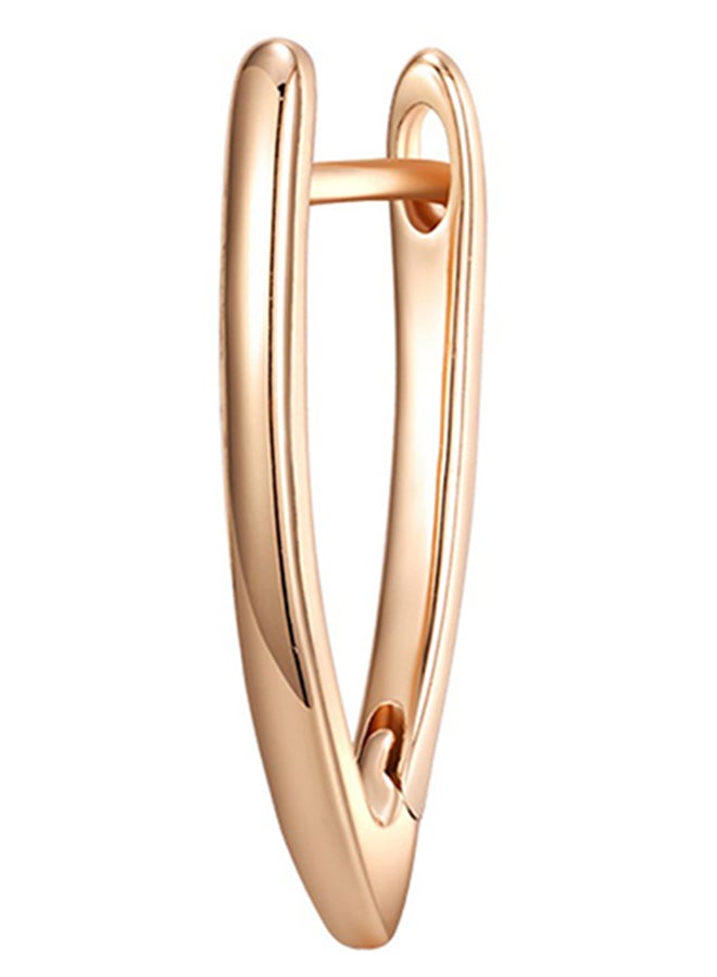 SKMEI - Fashion Ladies Earrings Lhw191209Ce002B - Image 1