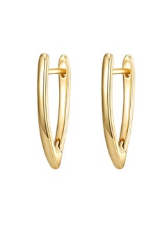 Fashion Ladies Earrings Lhw191209Ce002C