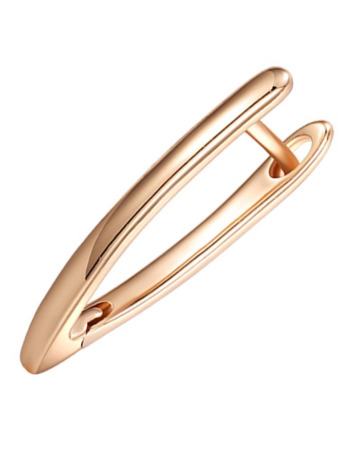 SKMEI - Fashion Ladies Earrings Lhw191209Ce002B - Image 1