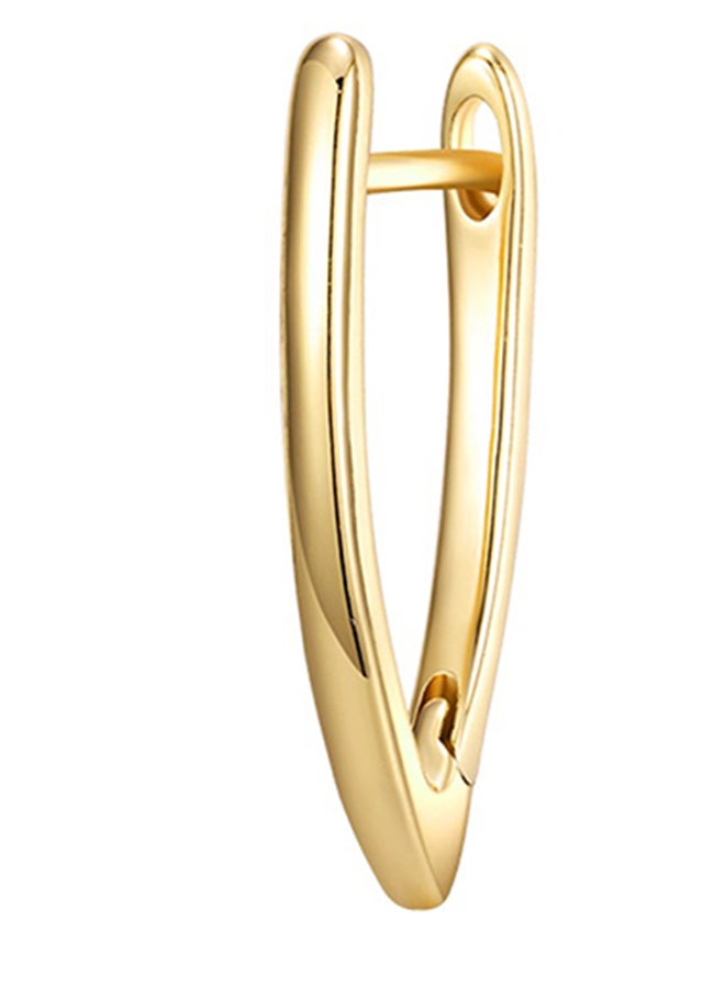 SKMEI - Fashion Ladies Earrings Lhw191209Ce002C - Image 1