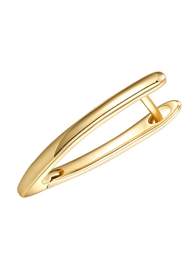 SKMEI - Fashion Ladies Earrings Lhw191209Ce002C - Image 1