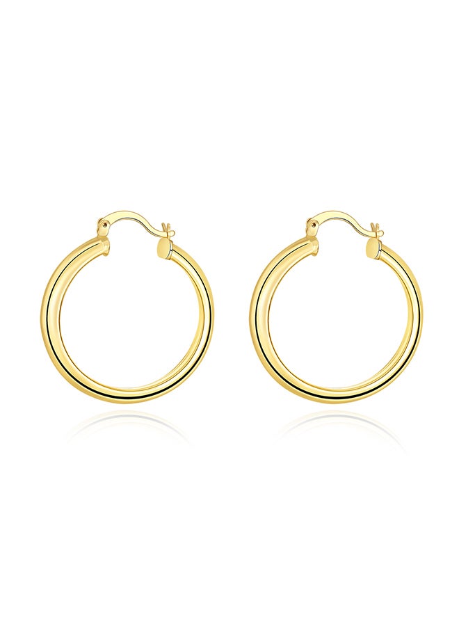 SKMEI Fashion Ladies Earrings Ake065 - Image 1