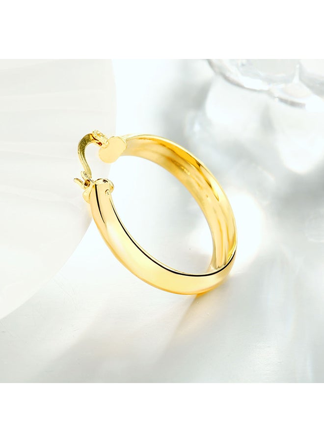 SKMEI Fashion Ladies Earrings Ake065 - Image 2