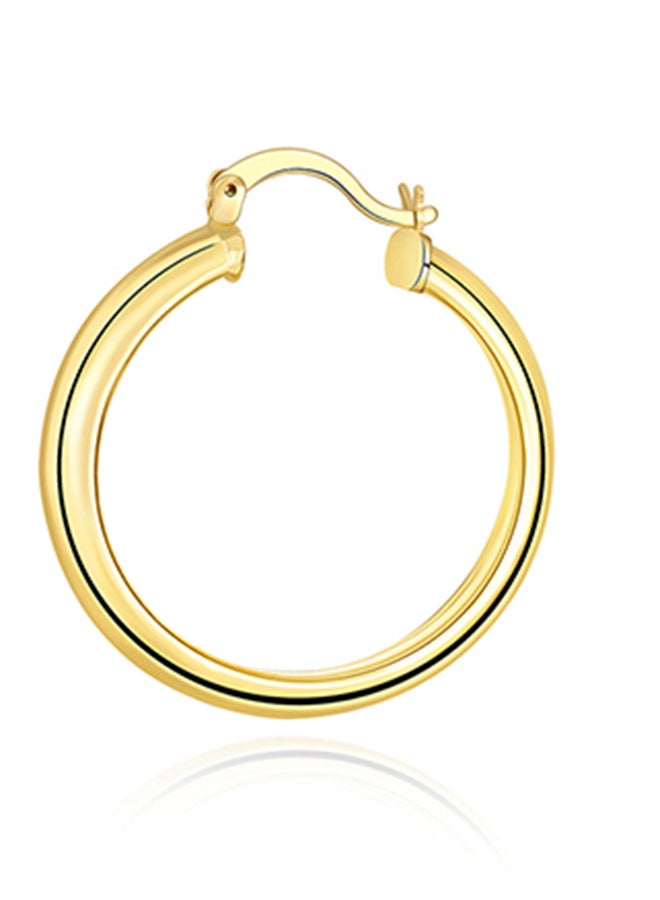 SKMEI Fashion Ladies Earrings Ake065 - Image 5