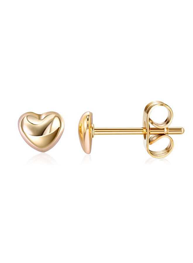 SKMEI - Fashion Ladies Earrings Ake247B - Image 1