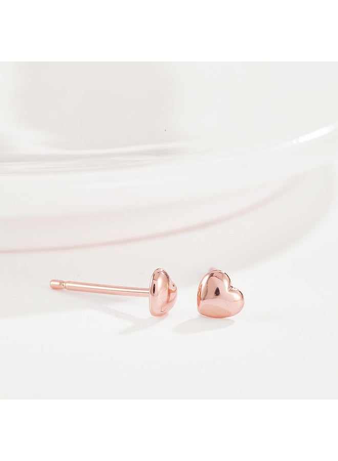 SKMEI - Fashion Ladies Earrings Ake247C - Image 1