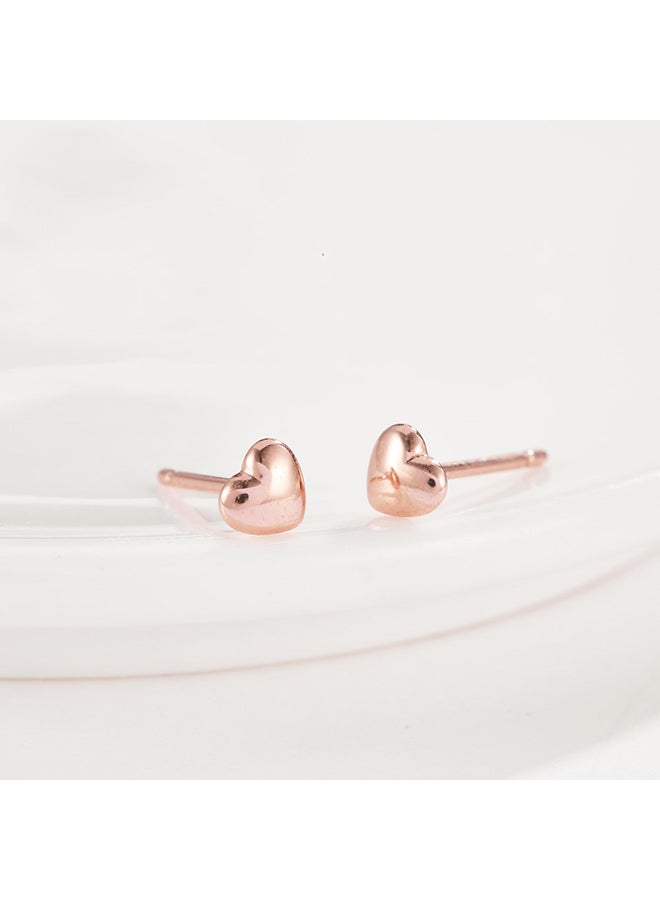 SKMEI - Fashion Ladies Earrings Ake247C - Image 1