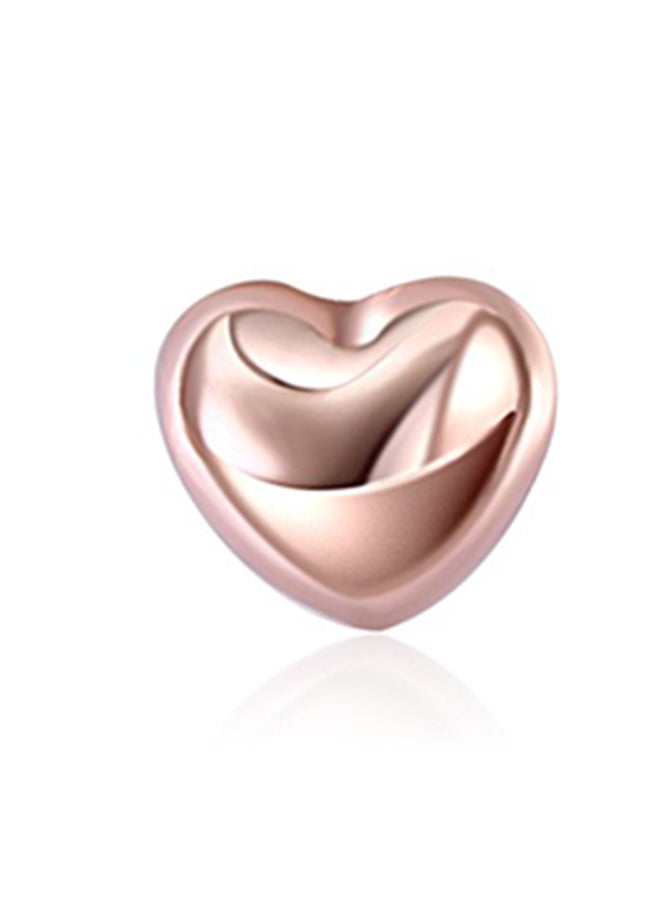 SKMEI - Fashion Ladies Earrings Ake247C - Image 1