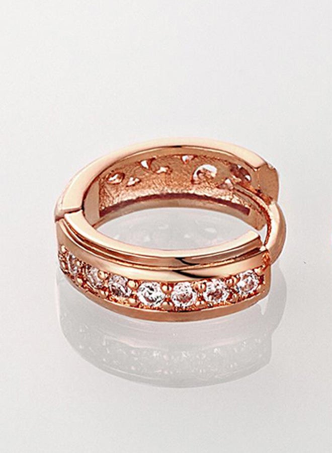 SKMEI Fashion Ladies Earrings Kzce041B - Image 5