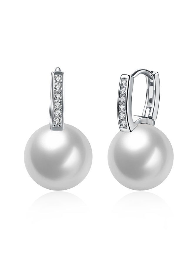 SKMEI - Fashion Ladies Earrings Kzce104C - Image 1