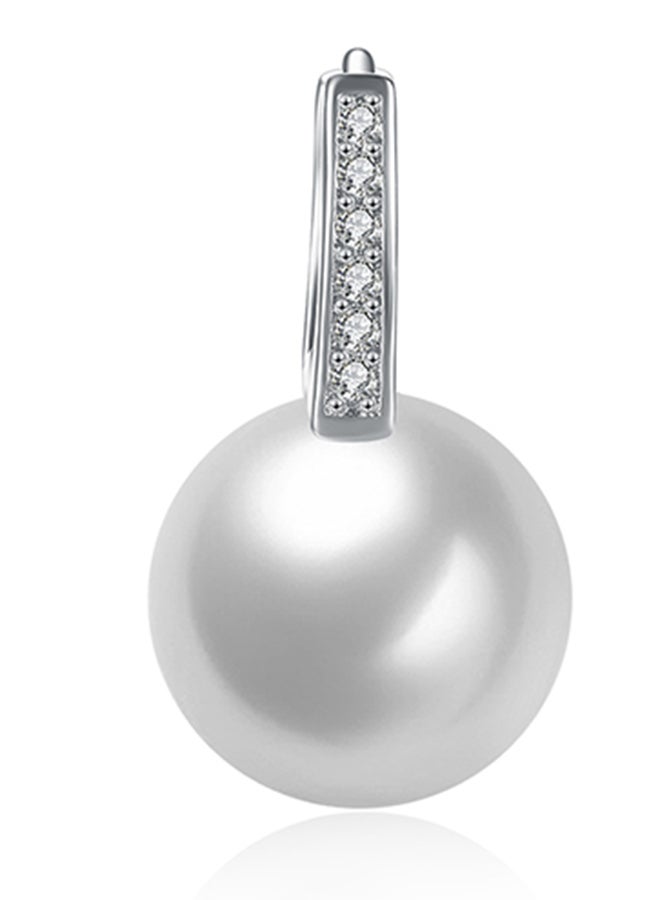 SKMEI - Fashion Ladies Earrings Kzce104C - Image 1