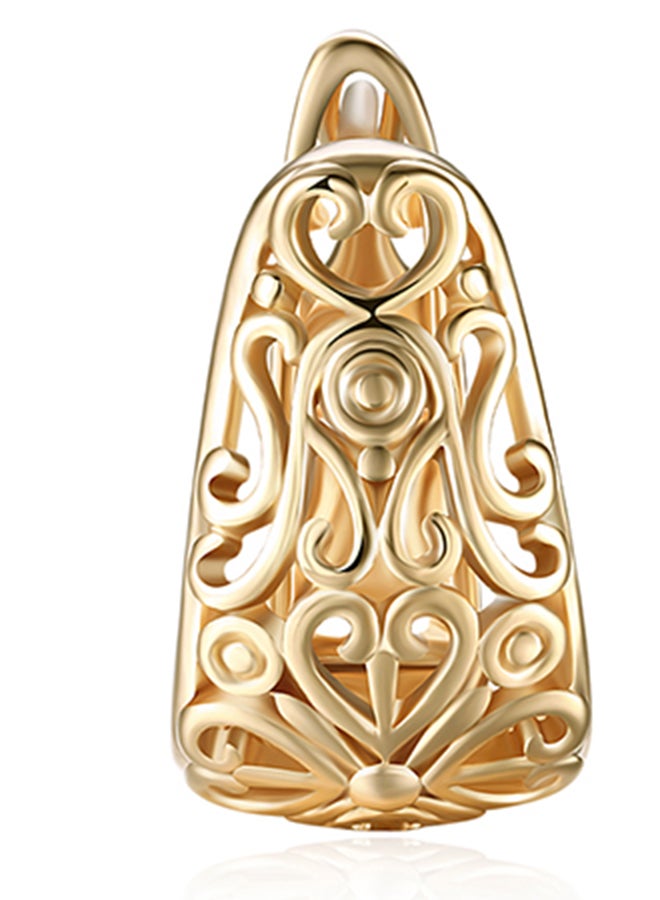 SKMEI - Fashion Ladies Earrings Kzce125E - Image 1