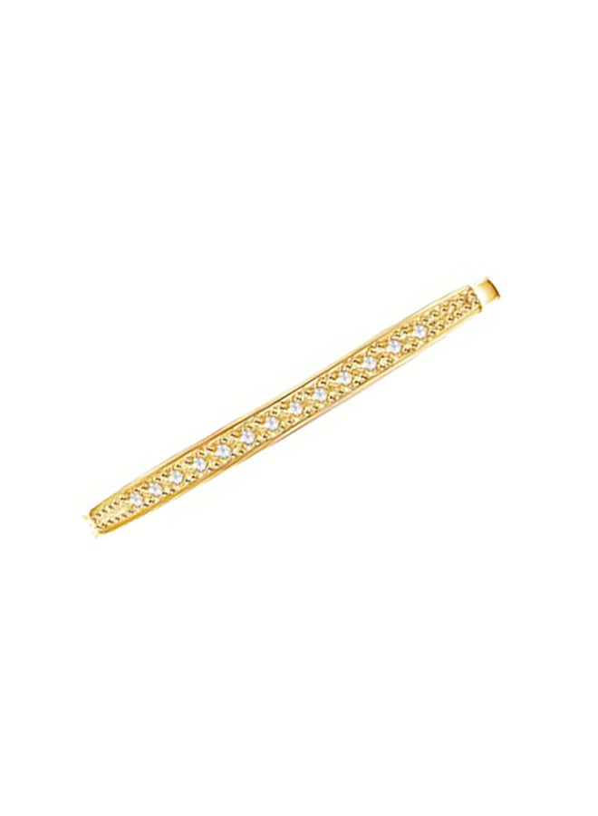 SKMEI - Fashion Ladies Earrings Kzce127B - Image 1