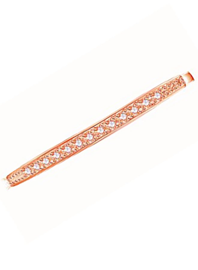 SKMEI - Fashion Ladies Earrings Kzce127C - Image 1