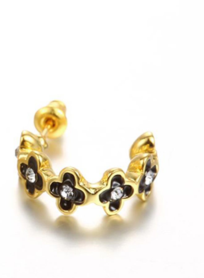 SKMEI - Fashion Ladies Earrings Lkn18Krgpe1062B - Image 1