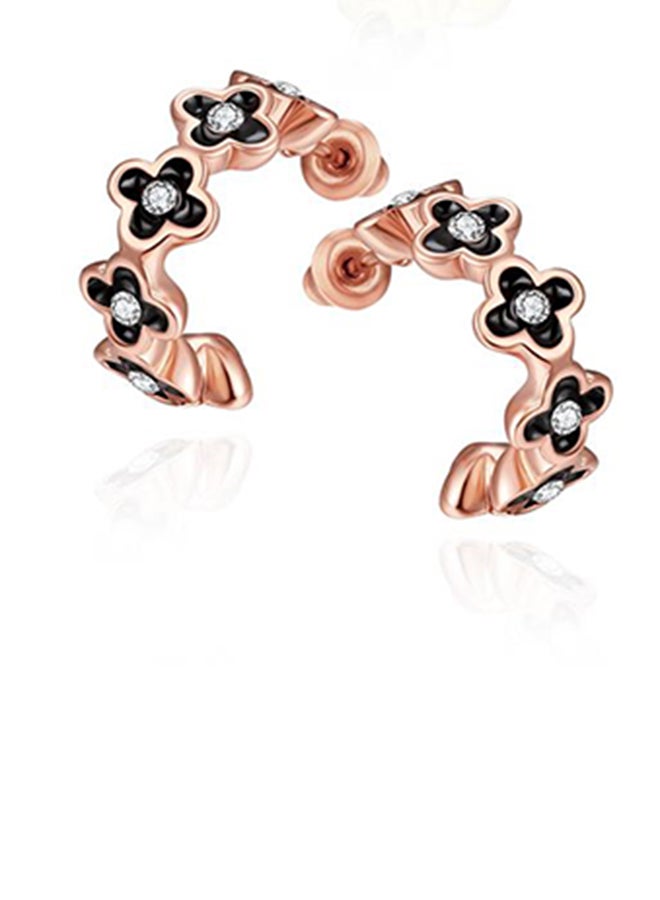 SKMEI - Fashion Ladies Earrings Lkn18Krgpe1062C - Image 1