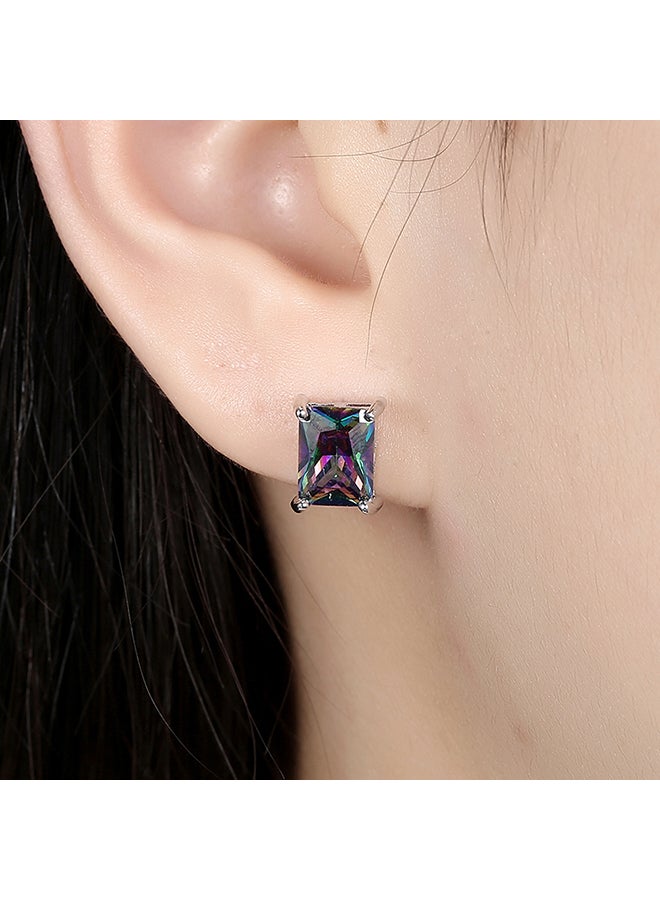 سكمي Fashion Ladies Earrings Lkn18Krgpe1095 - Image 3