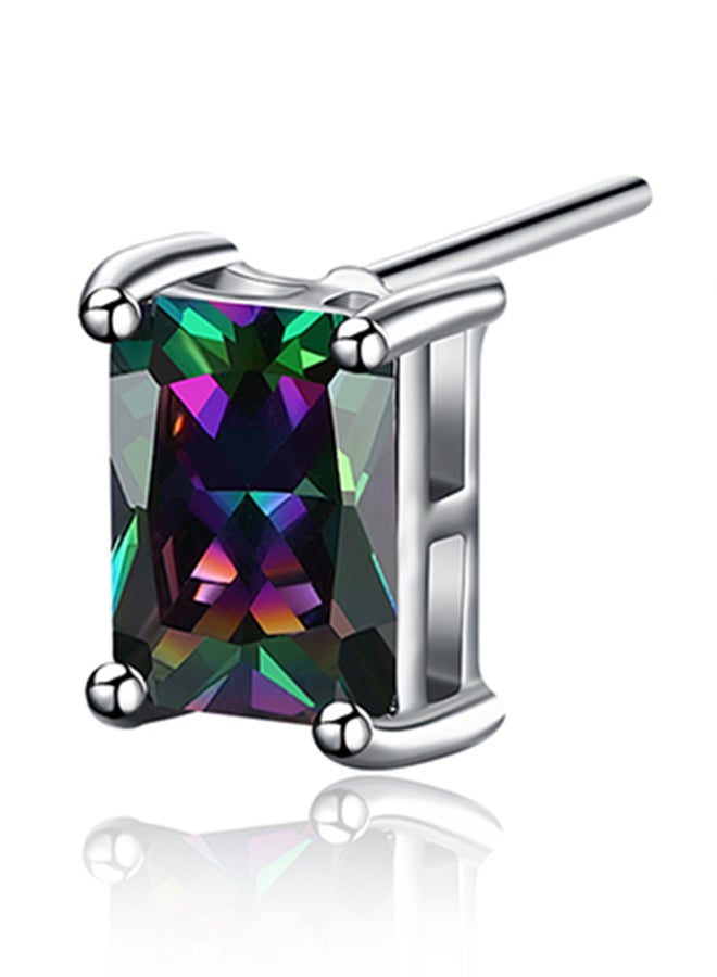 سكمي Fashion Ladies Earrings Lkn18Krgpe1095 - Image 5