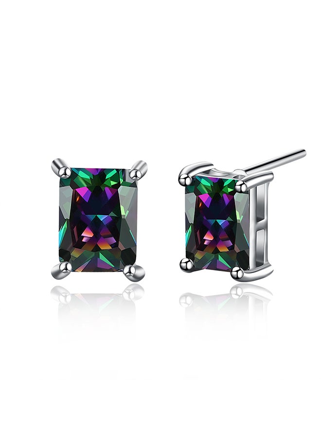 سكمي Fashion Ladies Earrings Lkn18Krgpe1095 - Image 1