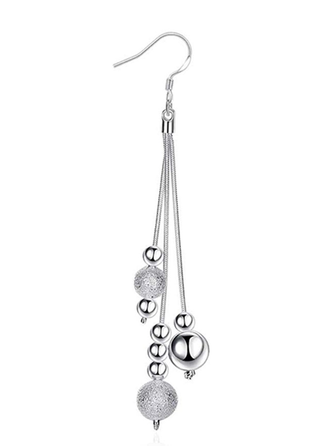 SKMEI Fashion Ladies Earrings Lknspce006  - Image 5