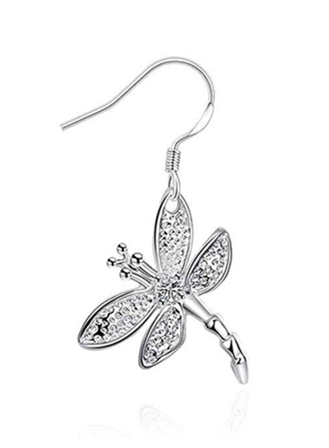 SKMEI Fashion Ladies Earrings Lknspce009 - Image 5