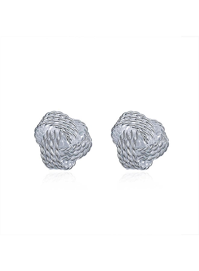 SKMEI - Fashion Ladies Earrings Lknspce013A - Image 1