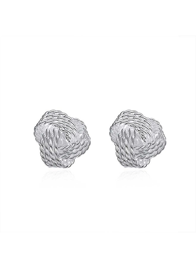 SKMEI - Fashion Ladies Earrings Lknspce013A - Image 1