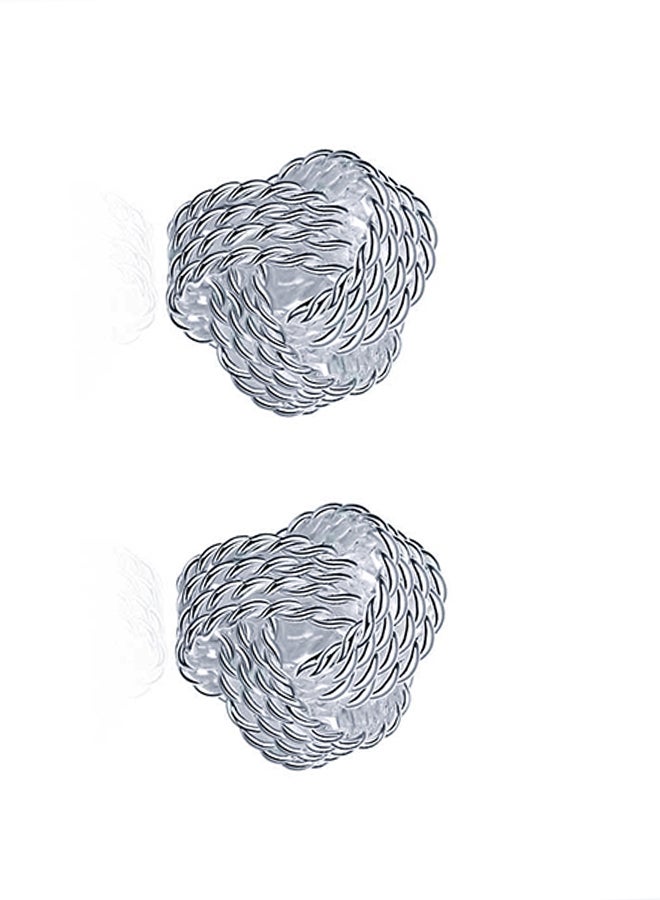 SKMEI - Fashion Ladies Earrings Lknspce013A - Image 1