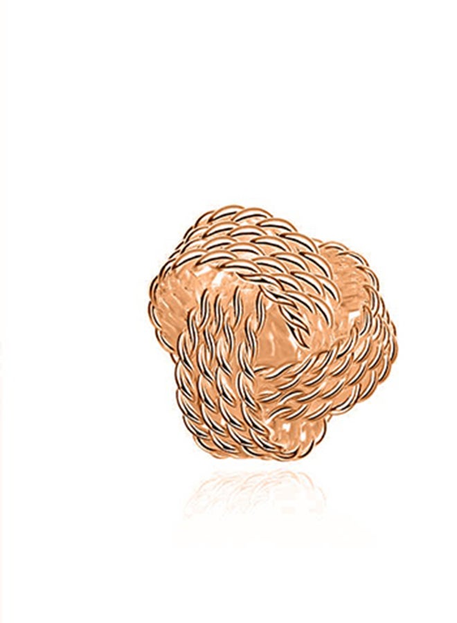 SKMEI Fashion Ladies Earrings Lknspce013C - Image 4