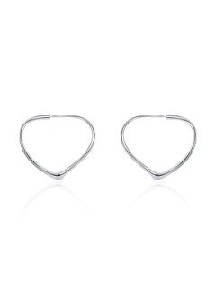 Fashion Ladies Earrings Lknspce028