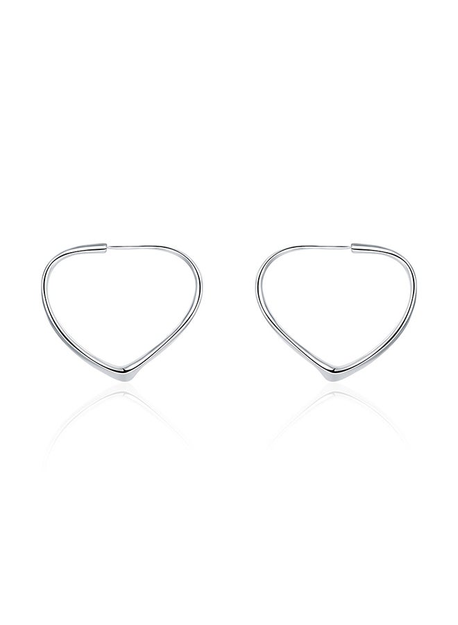 SKMEI - Fashion Ladies Earrings Lknspce028 - Image 1