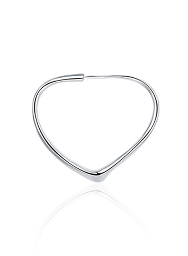 SKMEI - Fashion Ladies Earrings Lknspce028 - Image 1