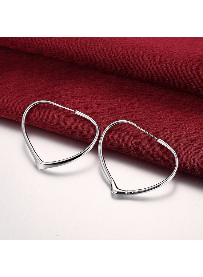 SKMEI - Fashion Ladies Earrings Lknspce028 - Image 1