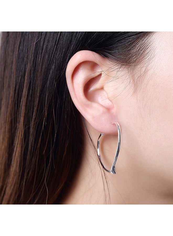 SKMEI - Fashion Ladies Earrings Lknspce028 - Image 1