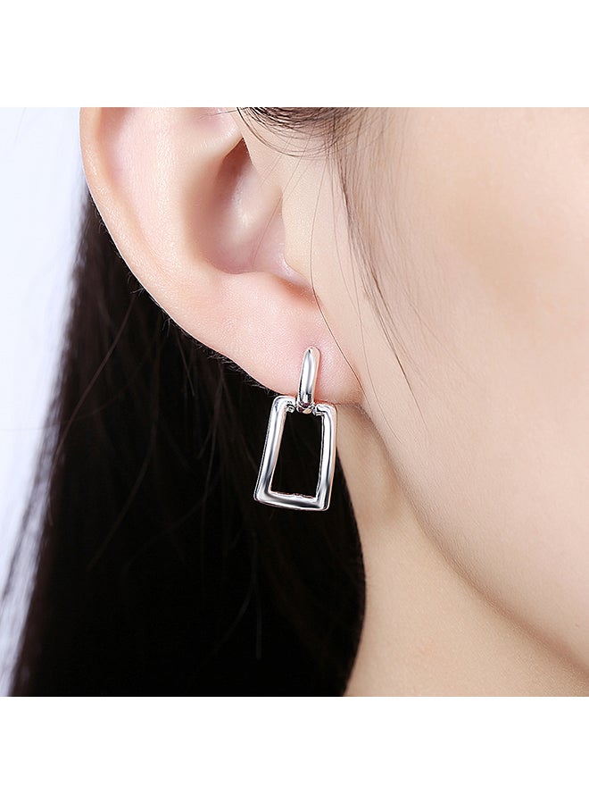 SKMEI - Fashion Ladies Earrings Lknspce057 - Image 1