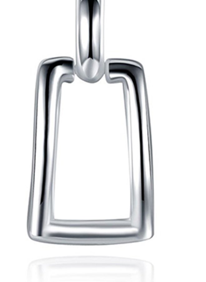 SKMEI - Fashion Ladies Earrings Lknspce057 - Image 1