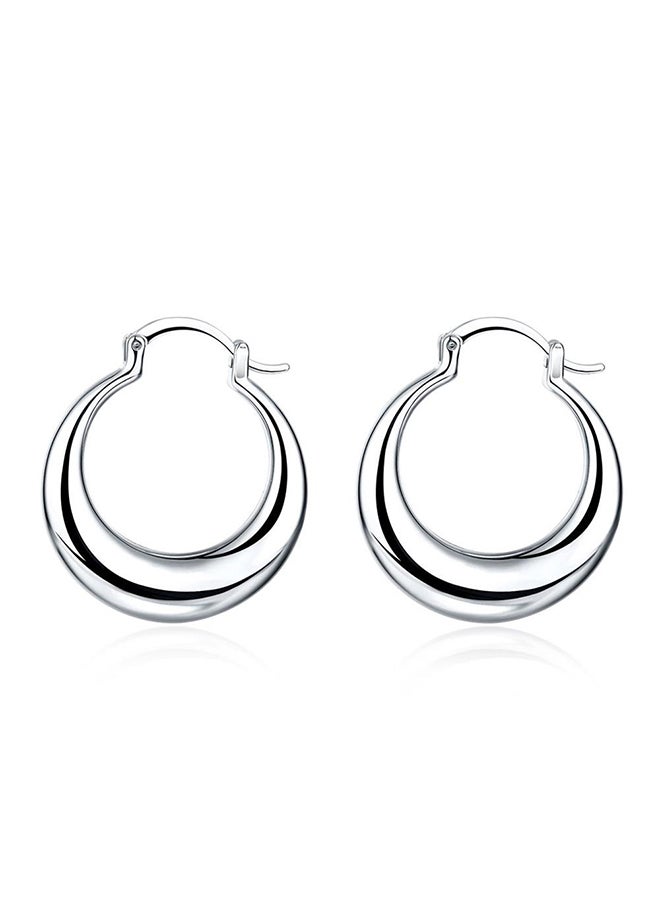 SKMEI Fashion Ladies Earrings Lknspce077 - Image 1