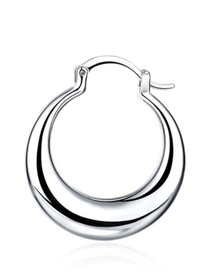 SKMEI Fashion Ladies Earrings Lknspce077 - Image 5