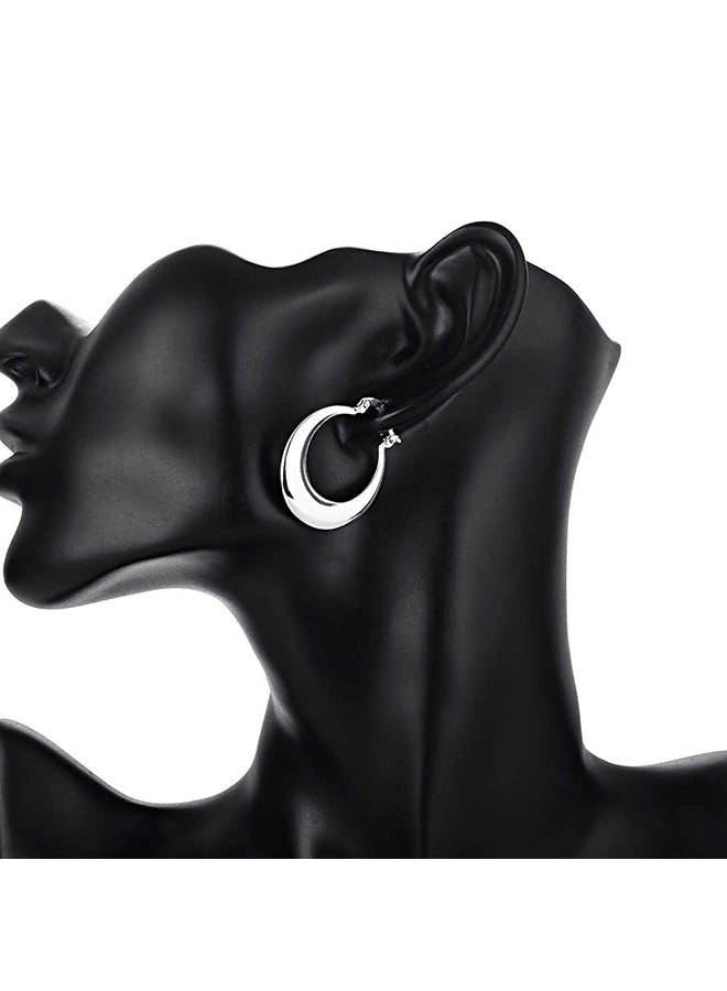 SKMEI Fashion Ladies Earrings Lknspce077 - Image 4