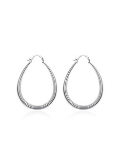 Fashion Ladies Earrings Lknspce080