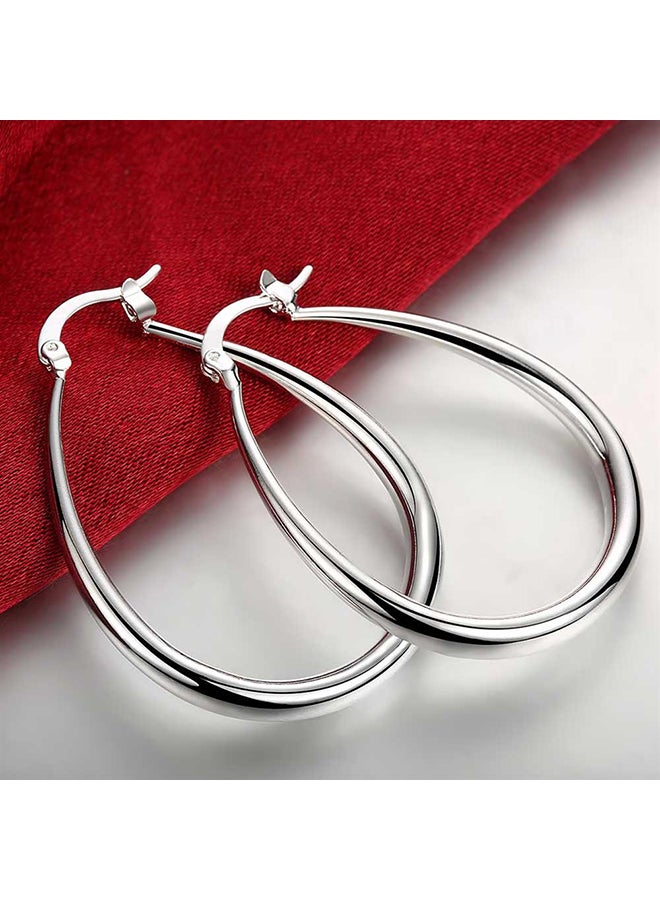 SKMEI - Fashion Ladies Earrings Lknspce080 - Image 1