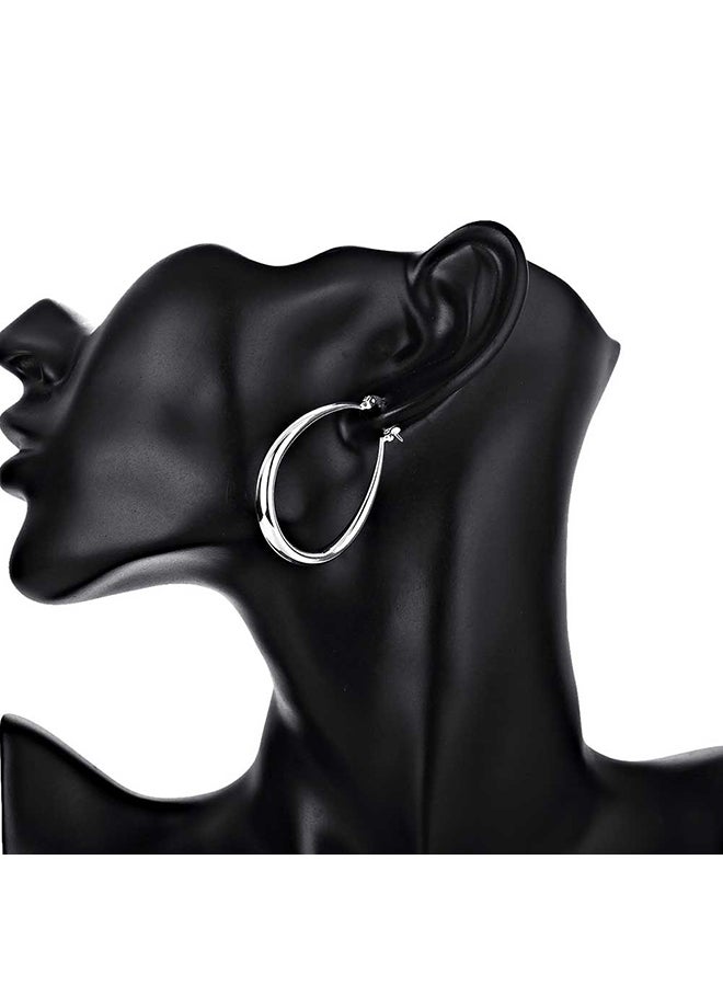 SKMEI - Fashion Ladies Earrings Lknspce080 - Image 1