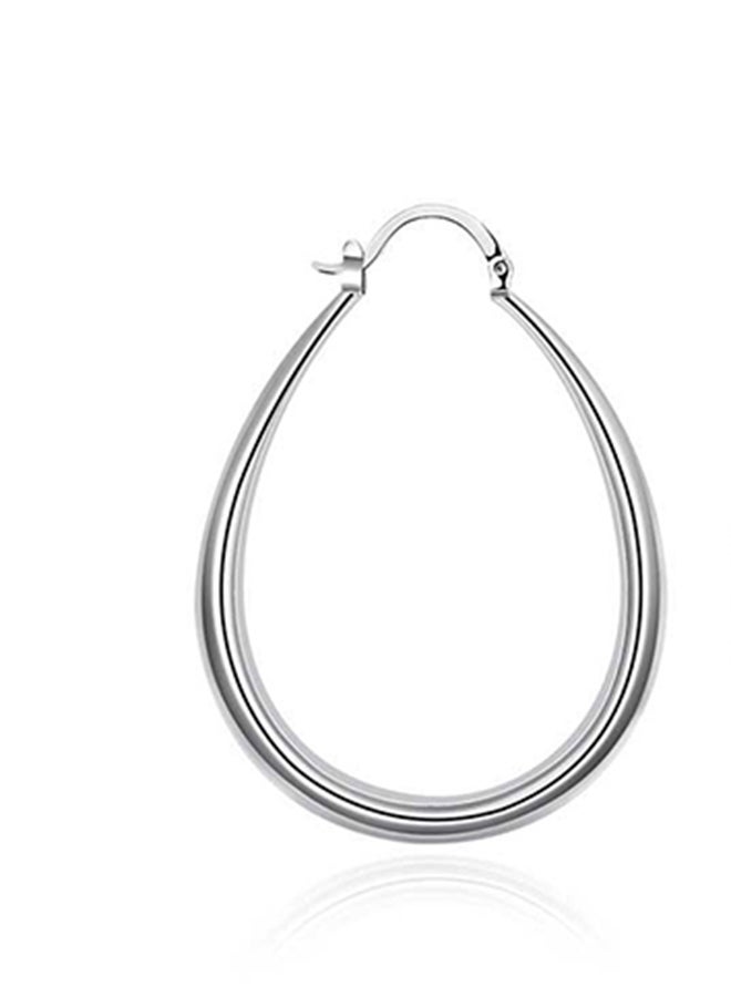 SKMEI - Fashion Ladies Earrings Lknspce080 - Image 1