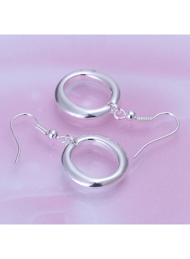 SKMEI Fashion Ladies Earrings Lknspce088 - Image 3